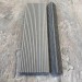Террасная доска ДПК EasyDecking Wood-X 146х23 Серый купить в Навашино