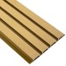 Фасадная реечная панель EasyDecking Wood-X 219х26 Дуб купить в Навашино