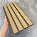 Фасадная реечная панель EasyDecking Wood-X 219х26 Дуб купить в Навашино