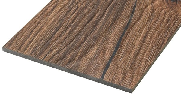 Фиброцементные панели FCSPRO Decor Wood Кедр купить в Навашино