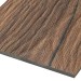 Фиброцементные панели FCSPRO Decor Wood Кедр купить в Навашино