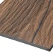 Фиброцементные панели FCSPRO Decor Wood Кедр купить в Навашино