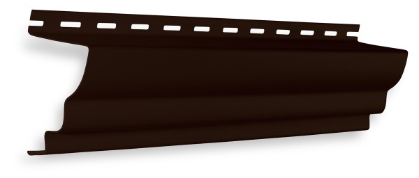 Галтель UP Decor Коричневая купить в Навашино