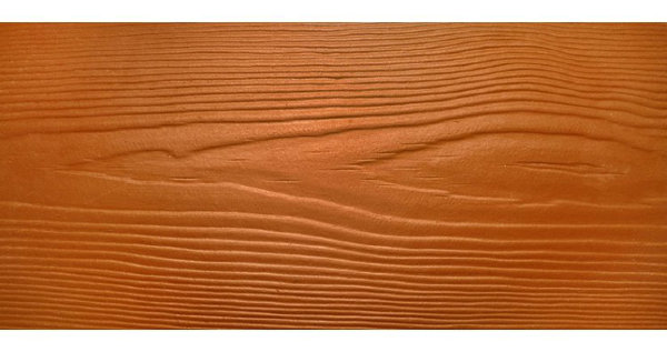 Сайдинг CEDRAL wood (под дерево) С32 купить в Навашино
