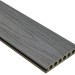 Террасная доска из ДПК CM Decking Reverse, Волнат/Чаркол купить в Навашино