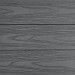 Террасная доска из ДПК CM Decking Reverse, Волнат/Чаркол купить в Навашино