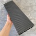 Террасная доска ДПК EasyDecking Wood-X 146х23 Черное дерево купить в Навашино