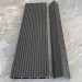 Террасная доска ДПК EasyDecking Wood-X 146х23 Черное дерево купить в Навашино