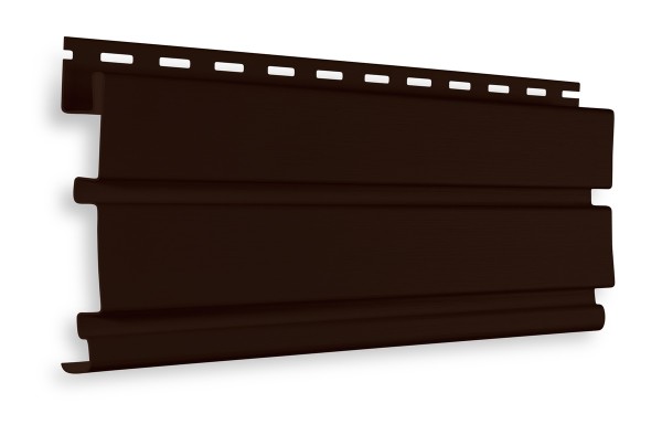 Добор 110мм UP Decor Коричневый купить в Навашино