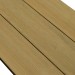 Террасная доска из ДПК CM Decking серия Urban Oregon купить в Навашино