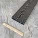 Террасная доска из ДПК  Latitudo Euro 3D 139х27 Венге купить в Навашино