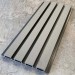 Фасадная реечная панель EasyDecking Wood-X 219х26 Серый купить в Навашино