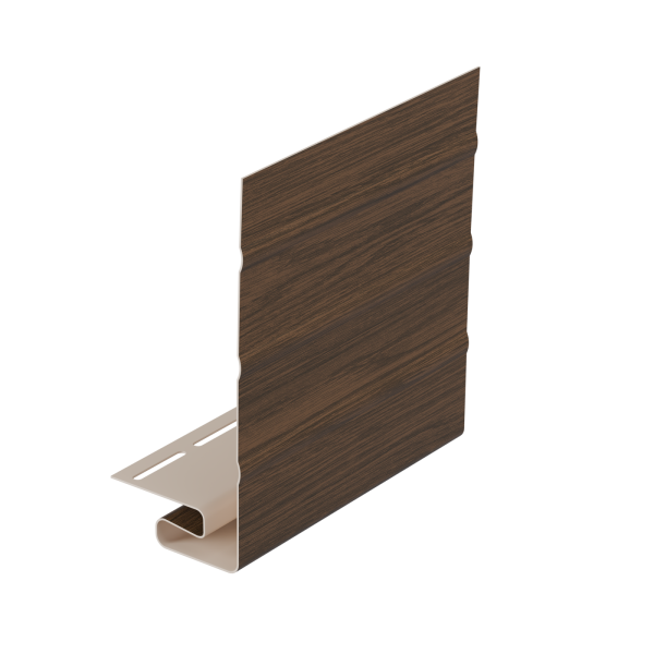 J-фаска, лесной фундук купить в Навашино