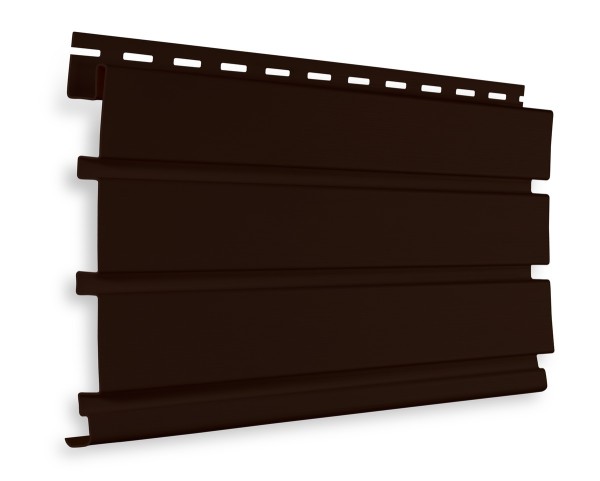 Добор 170мм UP Decor Коричневый купить в Навашино