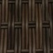 Комплект мебели AFINA плетеной из иск. ротанга YR825A Brown/Beige купить в Навашино