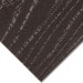 Заборная доска ДПК полнотелая NanoWood Венге купить в Навашино