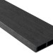 Доска 3D ДПК Outdoor STORM BLACK черная купить в Навашино