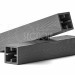 Столб SEQUOIA Evolution 3D WOOD GRAY купить в Навашино