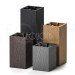 Столб SEQUOIA Evolution 3D WOOD GRAY купить в Навашино