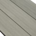 Террасная доска из ДПК CM Decking серия Urban Smok Grey купить в Навашино