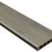 Террасная доска из ДПК CM Decking серия Urban Smok Grey купить в Навашино