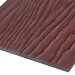 Фиброцементные панели FCSPRO Decor Wood Мербау купить в Навашино