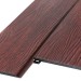 Фиброцементные панели FCSPRO Decor Wood Мербау купить в Навашино