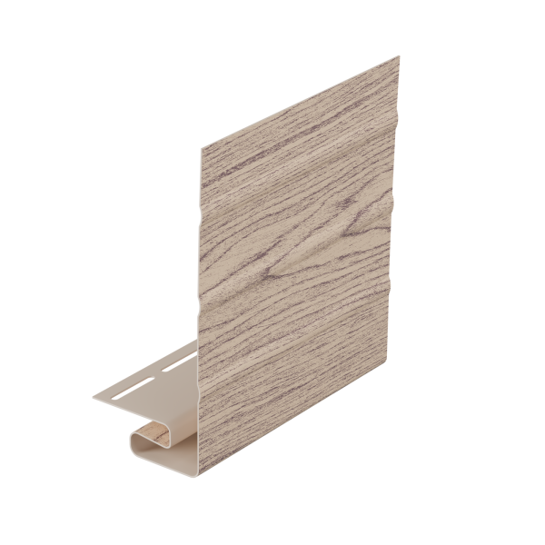 J-фаска, орех купить в Навашино