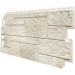 Фасадная панель VOX  VILO SANDSTONE cлоновая-кость купить в Навашино