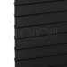Доска фасадная ДПК 3D SEQUOIA Evolution WOOD BLACK купить в Навашино