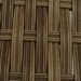 Комплект мебели AFINA плетеной из иск. ротанга YR825B Beige купить в Навашино