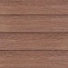 Доска 3D ДПК Outdoor STORM BROWN коричневая микс купить в Навашино