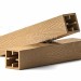 Столб SEQUOIA Evolution 3D WOOD NATURE купить в Навашино
