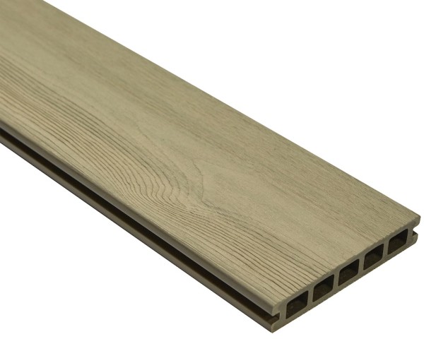 Террасная доска из ДПК CM Decking серия Urban Sonoma купить в Навашино