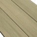 Террасная доска из ДПК CM Decking серия Urban Sonoma купить в Навашино