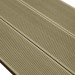 Террасная доска из ДПК CM Decking серия Urban Sonoma купить в Навашино