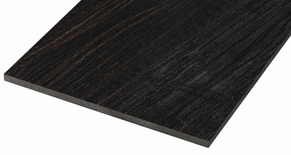 Фиброцементные панели FCSPRO Decor Wood Обожженное дерево купить в Навашино