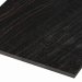 Фиброцементные панели FCSPRO Decor Wood Обожженное дерево купить в Навашино