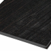 Фиброцементные панели FCSPRO Decor Wood Обожженное дерево купить в Навашино