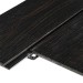 Фиброцементные панели FCSPRO Decor Wood Обожженное дерево купить в Навашино