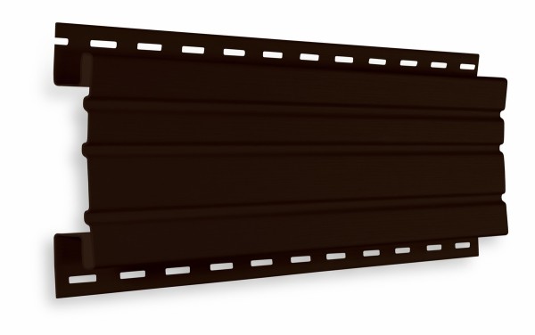 Разделитель UP Decor Коричневый купить в Навашино