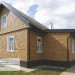 Фасадная панель Ю-пласт Стоун Хаус S-Lock Клинкер горчичный купить в Навашино