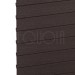 Доска фасадная ДПК 3D SEQUOIA Evolution WOOD BROWN купить в Навашино
