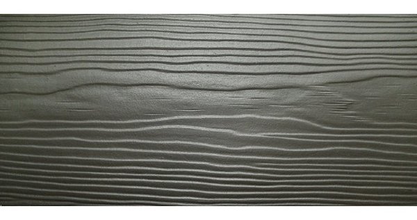 Сайдинг CEDRAL wood (под дерево) С53 купить в Навашино