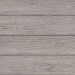 Доска 3D ДПК Outdoor STORM GREY серая микс купить в Навашино