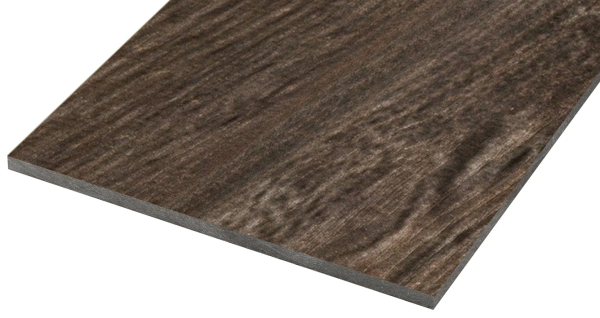 Фиброцементные панели FCSPRO Decor Wood Пихта купить в Навашино
