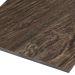 Фиброцементные панели FCSPRO Decor Wood Пихта купить в Навашино