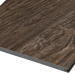 Фиброцементные панели FCSPRO Decor Wood Пихта купить в Навашино