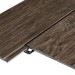 Фиброцементные панели FCSPRO Decor Wood Пихта купить в Навашино