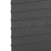 Доска фасадная ДПК 3D SEQUOIA Evolution WOOD GRAY купить в Навашино